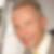 Profilbild von Michael Gellrich