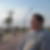 Profilbild von Martin Janke