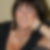 Profilbild von Inge Carvalhal
