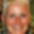 Profilbild von Peggy Naumann