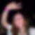 Profilbild von Kristina Gregoric