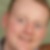 Profilbild von Martin Endres