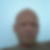 Profilbild von Thomas Wickel