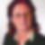 Profilbild von Renate Jeni