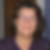 Profilbild von Beatrix Wollenhaupt