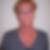 Profilbild von Regina Grünberg