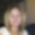 Profilbild von Carola Frebel