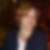 Profilbild von Liane Laugal