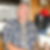 Profilbild von Michael Strothmann