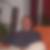 Profilbild von Torsten Becker