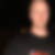 Profilbild von Nico Weimer