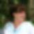 Profilbild von Kerstin Hauck