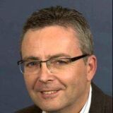 Profilfoto von Dirk Schmidt