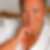 Profilbild von Ramona Waitschulies