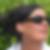 Profilbild von Anke Rose