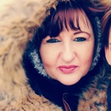 Profilfoto von Sabrina Möller