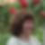 Profilbild von Helga Fakesch-Leo