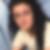 Profilbild von Sabrina weber