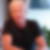 Profilbild von Hans Stockhausen 