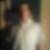 Profilbild von Frank Ungefugt