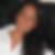 Profilbild von Carla Melzenbach