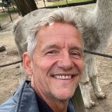 Profilfoto von Andre Schulz