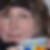Profilbild von Silvia Perbandt