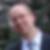 Profilbild von Dirk Burkhardt