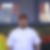 Profilbild von Willy May
