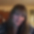 Profilbild von Tanja Bauer
