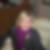 Profilbild von Nadine Brietzke