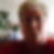 Profilbild von Birgit Schierhorn