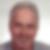 Profilbild von Hans-Peter Schmidt