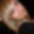 Profilbild von Katarina Kirchgäßner
