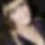 Profilbild von Franziska Weigt