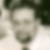 Profilbild von Ralf Kliem