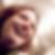 Profilbild von Corinna Thanner