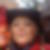 Profilbild von Inga Wessling