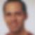 Profilbild von Thomas Keilbach