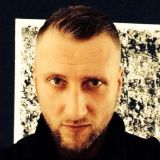 Profilfoto von Robert Ratiu