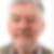 Profilbild von Gerhard Wallbrecht