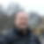 Profilbild von Thomas Hegel