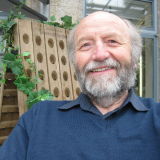 Profilfoto von Werner Rüther