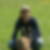 Profilbild von Sandra Büttner