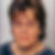 Profilbild von Andrea König,