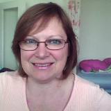 Profilfoto von Gabi Retzlaff