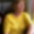 Profilbild von Eva-Maria Ruhrmann