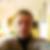 Profilbild von Frank Schmidt