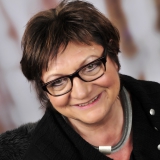 Profilfoto von Bärbel Müller