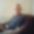 Profilbild von Karsten Thugut
